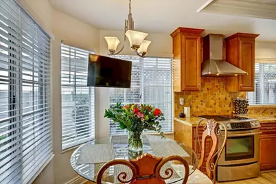 36184 Toulouse St, Newark, CA 94560 - Photo 10