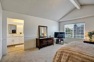 36184 Toulouse St, Newark, CA 94560 - Photo 34