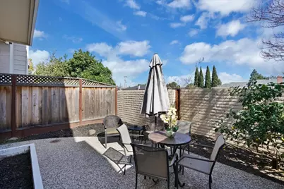 36184 Toulouse St, Newark, CA 94560 - Photo 6