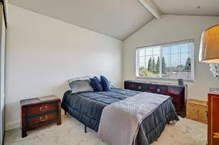 36184 Toulouse St, Newark, CA 94560 - Photo 24