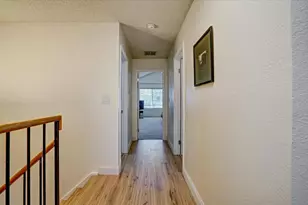 36184 Toulouse St, Newark, CA 94560 - Photo 26