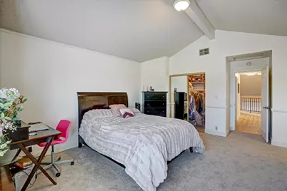 36184 Toulouse St, Newark, CA 94560 - Photo 32