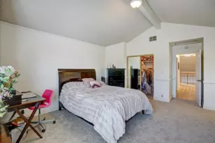 36184 Toulouse St, Newark, CA 94560 - Photo 32