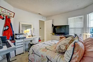 36184 Toulouse St, Newark, CA 94560 - Photo 28