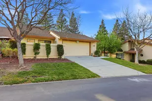 3319 Lake Albano Cir, San Jose, CA 95135 - Photo 2