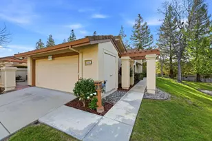 3319 Lake Albano Cir, San Jose, CA 95135 - Photo 4