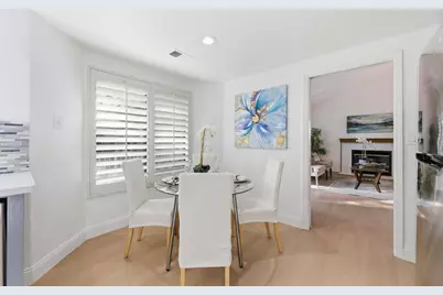 3319 Lake Albano Cir, San Jose, CA 95135 - Photo 16