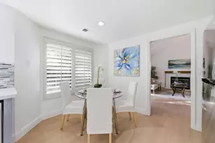 3319 Lake Albano Cir, San Jose, CA 95135 - Photo 16