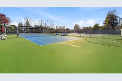 3319 Lake Albano Cir, San Jose, CA 95135 - Photo 42