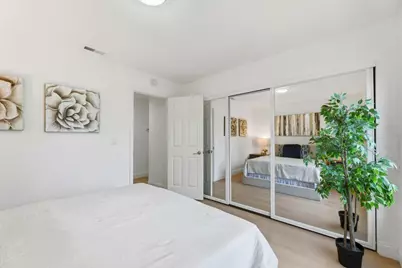 3319 Lake Albano Cir, San Jose, CA 95135 - Photo 30