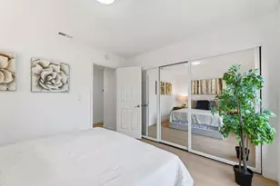 3319 Lake Albano Cir, San Jose, CA 95135 - Photo 30