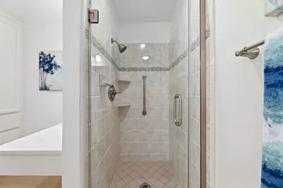 3319 Lake Albano Cir, San Jose, CA 95135 - Photo 26