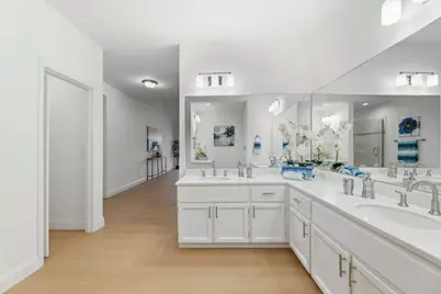 3319 Lake Albano Cir, San Jose, CA 95135 - Photo 24