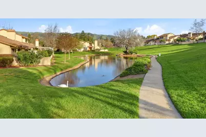 3319 Lake Albano Cir, San Jose, CA 95135 - Photo 40