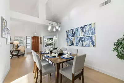 3319 Lake Albano Cir, San Jose, CA 95135 - Photo 18