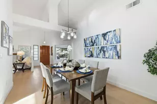 3319 Lake Albano Cir, San Jose, CA 95135 - Photo 18