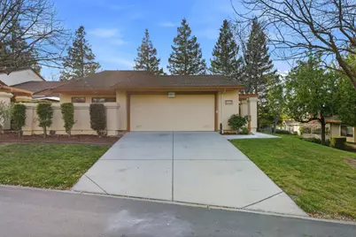3319 Lake Albano Cir, San Jose, CA 95135 - Photo 1