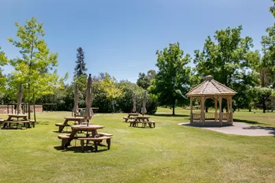 3319 Lake Albano Cir, San Jose, CA 95135 - Photo 44