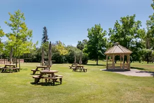 3319 Lake Albano Cir, San Jose, CA 95135 - Photo 44