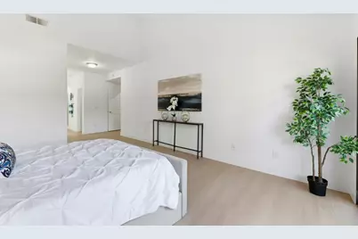 3319 Lake Albano Cir, San Jose, CA 95135 - Photo 22