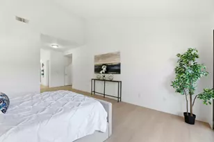 3319 Lake Albano Cir, San Jose, CA 95135 - Photo 22