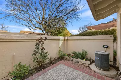 3319 Lake Albano Cir, San Jose, CA 95135 - Photo 28