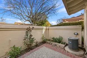 3319 Lake Albano Cir, San Jose, CA 95135 - Photo 28