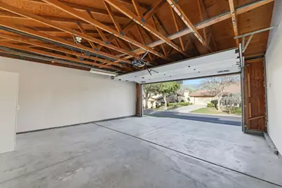 3319 Lake Albano Cir, San Jose, CA 95135 - Photo 34