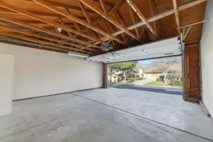 3319 Lake Albano Cir, San Jose, CA 95135 - Photo 34