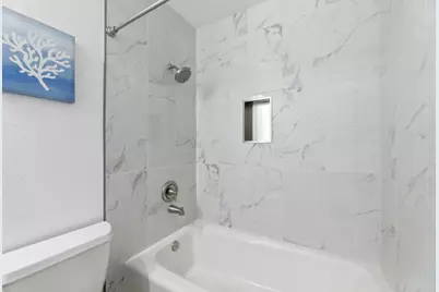 3319 Lake Albano Cir, San Jose, CA 95135 - Photo 32