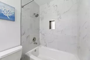 3319 Lake Albano Cir, San Jose, CA 95135 - Photo 32