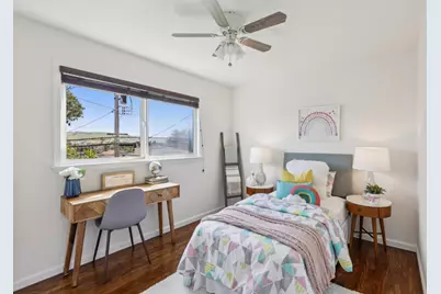 4930 Dickinson Dr, San Jose, CA 95111 - Photo 24