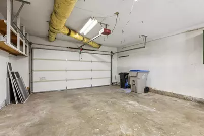 4930 Dickinson Dr, San Jose, CA 95111 - Photo 30