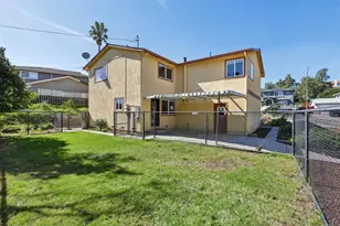 4930 Dickinson Dr, San Jose, CA 95111 - Photo 32