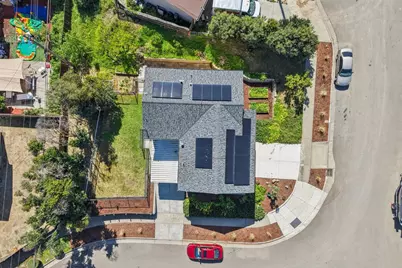 4930 Dickinson Dr, San Jose, CA 95111 - Photo 36