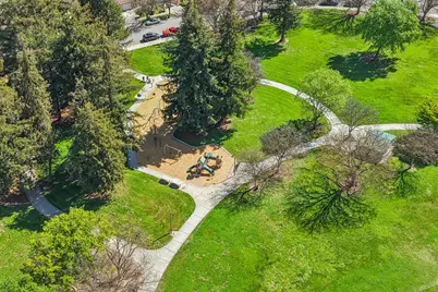 4930 Dickinson Dr, San Jose, CA 95111 - Photo 38