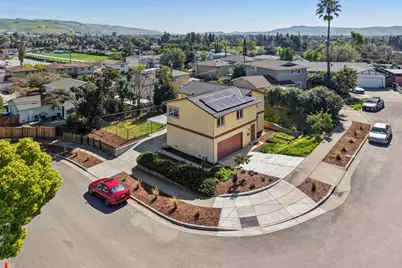 4930 Dickinson Dr, San Jose, CA 95111 - Photo 34