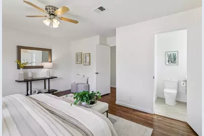 4930 Dickinson Dr, San Jose, CA 95111 - Photo 20