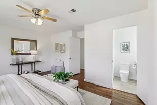 4930 Dickinson Dr, San Jose, CA 95111 - Photo 20