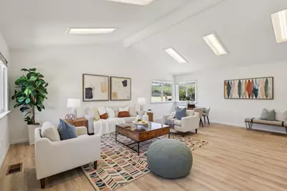 4930 Dickinson Dr, San Jose, CA 95111 - Photo 18