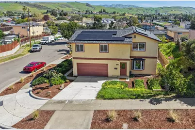 4930 Dickinson Dr, San Jose, CA 95111 - Photo 2