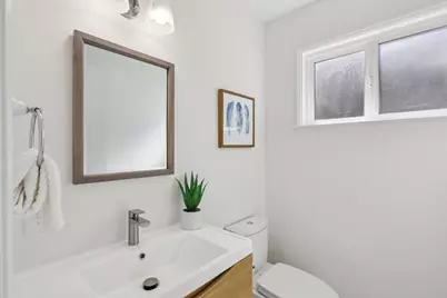 4930 Dickinson Dr, San Jose, CA 95111 - Photo 14