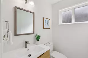 4930 Dickinson Dr, San Jose, CA 95111 - Photo 14