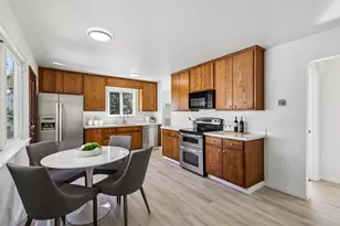 4930 Dickinson Dr, San Jose, CA 95111 - Photo 8