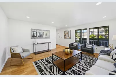 952 Vernie Ct, Cupertino, CA 95014 - Photo 8