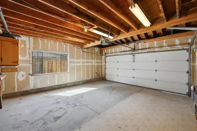 952 Vernie Ct, Cupertino, CA 95014 - Photo 42