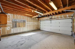 952 Vernie Ct, Cupertino, CA 95014 - Photo 42