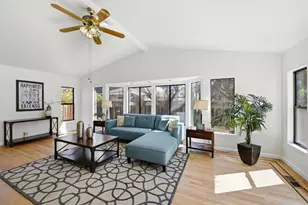 952 Vernie Ct, Cupertino, CA 95014 - Photo 20