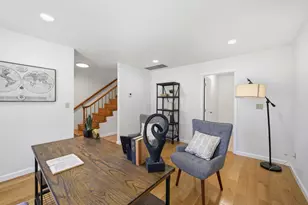 952 Vernie Ct, Cupertino, CA 95014 - Photo 10