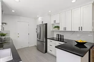 952 Vernie Ct, Cupertino, CA 95014 - Photo 16